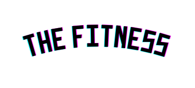 The Fitness