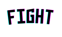 Fight